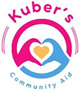 Kuber's Community Aid Pty Ltd Logo